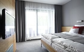 Wellness Hotel Abacie